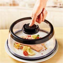 Cloche sous vide 19 ou 25 cm
