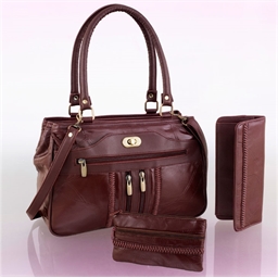Sac Classique Luxe et Accessoires