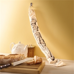 Sac à baguette