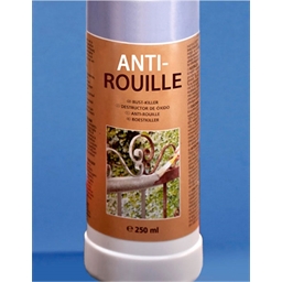 Antirouille 250 ml