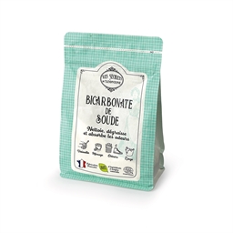 Bicarbonate