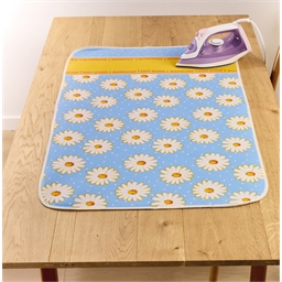 Nappe de repassage Magiglisse
