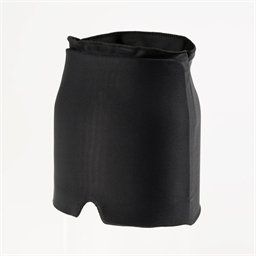 Bandeau gel relaxant