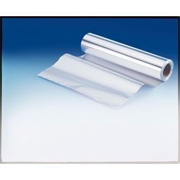 Rouleau aluminium 30 cm x 100 m