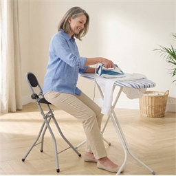 Chaise assis/debout
