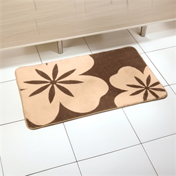 Tapis automne