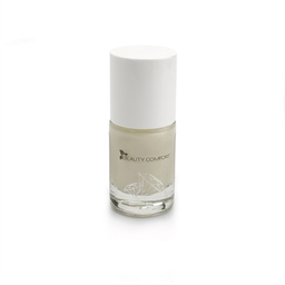 Durcisseur d'ongle poudre de diamant