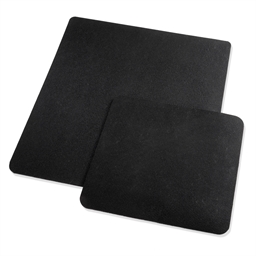 2 tapis IziGliss