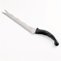 Couteau pour surgelés Pradel France ®