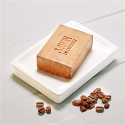 Savon du cuisinier