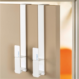 Hopoli enfile couette