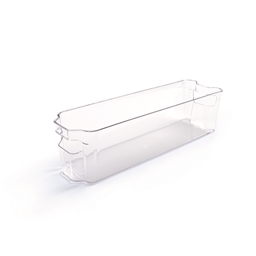 Bacs de rangement réfrigérateur