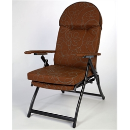 Fauteuil de relaxation