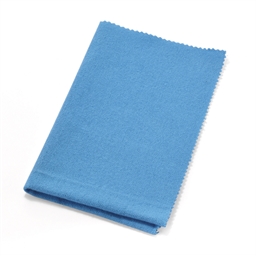 Chiffon anti-buée