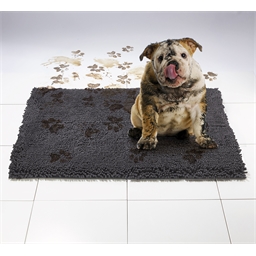 Tapis Magic Clean