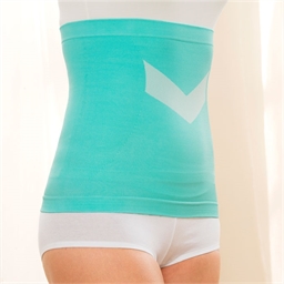Brassière, gaine, panty, legging Cool Jade