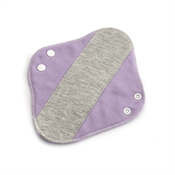 Lot de 7 protections lavables