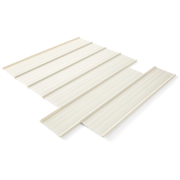 Lot de 6 redresseurs canapé