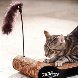 Griffoir perfect griffes