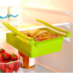 Rangement réfrigérateur supplémentaire