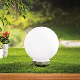 1pc Marqueur De Jardin Cadeau D'amitié Panneau Décoratif En - Temu France