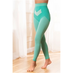 Brassière, gaine, panty, legging Cool Jade