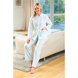 Pyjama polaire