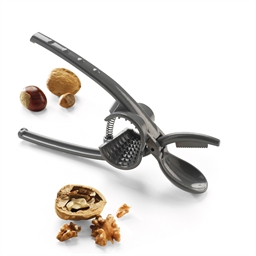 Pince à châtaignes - Casse noix