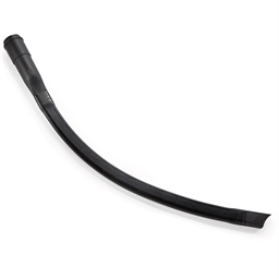 SEWOART Lot De 3 Accessoires De Rechange Pour Aspirateur