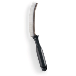 Brosse à joints