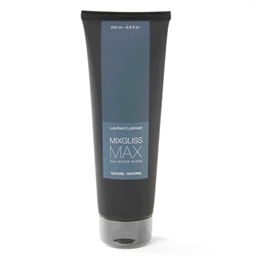 Mixgliss® eau max expert nature