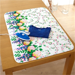 Nappe Repassage