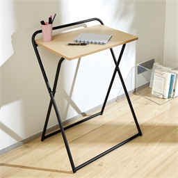 Bureau d'appoint