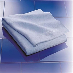 Serviette microfibre SMART®
