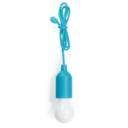 Lampe ampoule LED