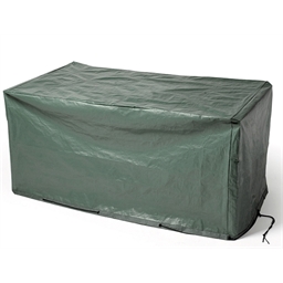 Housse pour mobilier