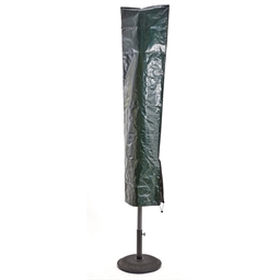 Housse pour mobilier
