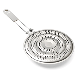 Diffuseur de chaleur