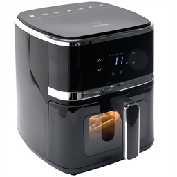 Friteuse sans huile Pradel France