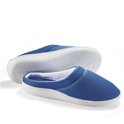 Pantoufles gel PAD - taille 36/37