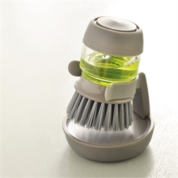Brosse vaisselle