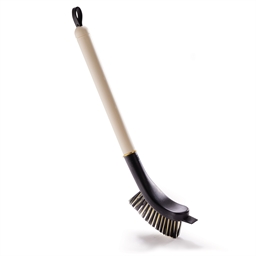 Brosse nettoie joints