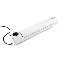 Appareil de mise sous vide
