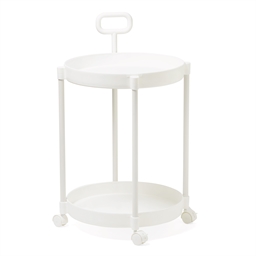Table d'appoint