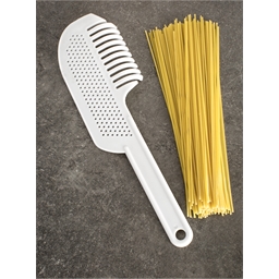 Pasta serveur