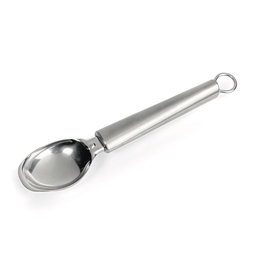 Cuillère à glace
