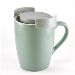Lot de 6 ranges tasses