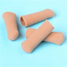 Lot de 4 protections pieds