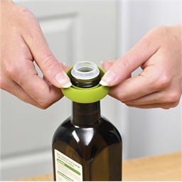 Lot de 2 protections anti-gouttes