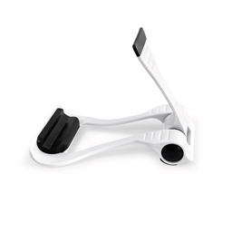 Lot de 2 supports téléphone/tablette
